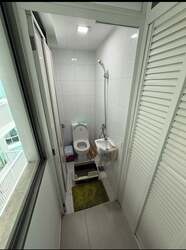 Ripple Bay (D18), Condominium #580239241